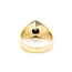 Ring .25ct Round Diamond 14ky sz10.5 224120001