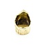 Ring Butterfly .30ctw Single Cut Diamonds 14ky 224110015