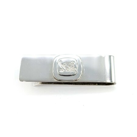 Money Clip Tiffany & Co. Birds Nest SS 224115001