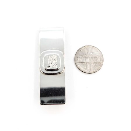 Money Clip Tiffany & Co. Birds Nest SS 224115001