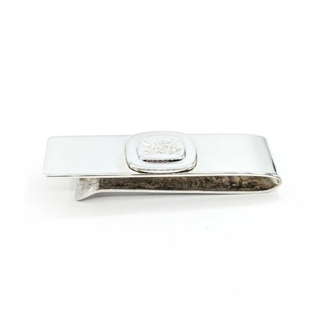 Money Clip Tiffany & Co. Birds Nest SS 224115001