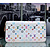 Wallet Louis Vuitton Zippy Monogram Blanc M60241 124125016