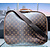 Handbag Louis Vuitton Packall Monogram PM M24001 124125004