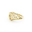 Ring Chai 11.5mm 14ky sz6 224110608
