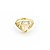 Ring Chai 11.5mm 14ky sz6 224110608