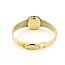 Watch Movado Vintage .50ctw Round Diamonds 21mm 14ky 6.5" Watch Only 224126607