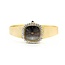 Watch Movado Vintage .50ctw Round Diamonds 21mm 14ky 6.5" Watch Only 224126607