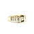 Ring Engagement Tension Set .40ct Round Diamond .46ctw Accent Diamonds 14ky sz7 224110320