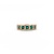 Ring .44ctw Round Diamonds 1.40ctw Emerald 14kr sz7.25 225010150