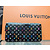 Wallet Louis Vuitton Zippy Monogram Takashi Murakami Black 124125019
