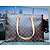 Handbag Louis Vuitton Luco Monogram M51155 124125039
