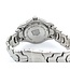 Watch Tag Heuer Link 39mm Stainless Steel 7.75" 124126001