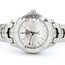 Watch Tag Heuer Link 39mm Stainless Steel 7.75" 124126001