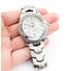 Watch Tag Heuer Link 39mm Stainless Steel 7.75" 124126001