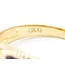 Ring .005ctw Single Cut Diamonds .30ct Tanzanite 10ky sz7 225010163