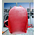 Handbags Louis Vuitton Mabillon Red Epi Leather 125010008