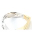 Ring .25ctw Round Diamonds .90ct Tanzanite 14ktt sz7.4 225010181