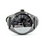 Watch Hamilton Khaki Black H684010 40mm Stainless Leather/Nylon Strap Watch Only 225016605