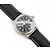 Watch Hamilton Khaki 6359 34mm Stainless Leather Strap Watch Only 225016603