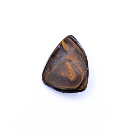 Loose Gemstone GIA 44.14ct Freeform Boulder Opal 225107500