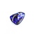 Loose Gemstone GIA 44.14ct Freeform Boulder Opal 225107500