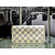 Wallet Louis Vuitton Zippy Azur Damier N60019 125025006