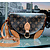 Handbag Louis Vuitton Saint Cloud Monogram M41481 125025007