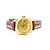 Watch Rolex 1978 M#6917 26mm 18ky Leather Strap Watch Only 224126606
