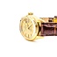 Watch Rolex 1978 M#6917 26mm 18ky Leather Strap Watch Only 224126606