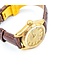 Watch Rolex 1978 M#6917 26mm 18ky Leather Strap Watch Only 224126606