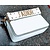 Handbag Dior J'Adoir Calfkin Creme Leather 225010131