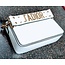 Handbag Dior J'Adoir Calfkin Creme Leather 225010131