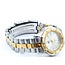 Watch Tag HeuerTwo Tone WK1320-0 30mm Stainless Steel 7.25" Box & Papers 224116604