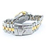 Watch Tag HeuerTwo Tone WK1320-0 30mm Stainless Steel 7.25" Box & Papers 224116604
