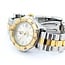 Watch Tag HeuerTwo Tone WK1320-0 30mm Stainless Steel 7.25" Box & Papers 224116604