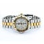 Watch Tag HeuerTwo Tone WK1320-0 30mm Stainless Steel 7.25" Box & Papers 224116604