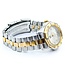 Watch Tag HeuerTwo Tone WK1320-0 30mm Stainless Steel 7.25" Box & Papers 224116604
