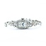 Watch Hamilton Vintage 1940's 1.00ctw Diamond 14k 6.5" 125010015
