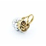 Ring Grape Stem 6.5-7.5mm Pearls 14ky 1.33x.8" Sz6.5 12.86g 225010064