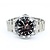 Watch Omega Seamaster 300 GMT "Jerry Lopez" 2536.50 41mm Stainless Steel 7.5" 125026001