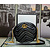Crossbody Gucci Double G Marmont Black 125030014