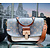 Handbag Louis Vuitton Vaugirard Monogram PM M44353 125035030