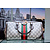 Handbag Gucci Ophidia GG Tote Bag 125035031