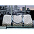 Duffle Gucci Boston Bag GG Supreme Canvas 125035026