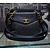 Handbag Chanel Supermodel XL Tote Grained Leather 1995 125035015
