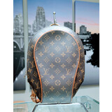  Backpack Louis Vuitton Ellipse Sac Monogram M51125 125025000