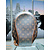 Backpack Louis Vuitton Ellipse Sac Monogram M51125 125025000