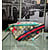 Waist Pouch Gucci Children's GG Ranch Bag 250114 125035082