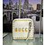 Handbag Gucci Sega Collaboration Mini Dome 511189 125035078