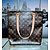 Handbag Louis Vuitton Vavin GM Monogam 125035061